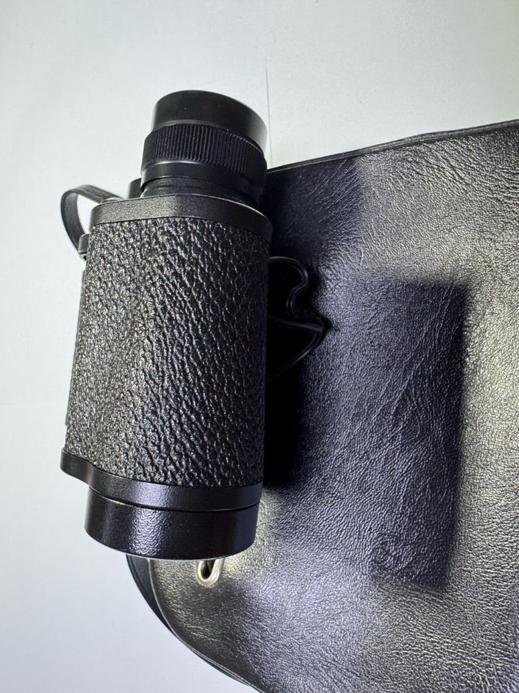 Carl zeiss 8*30 쌍안경 팝니다--2