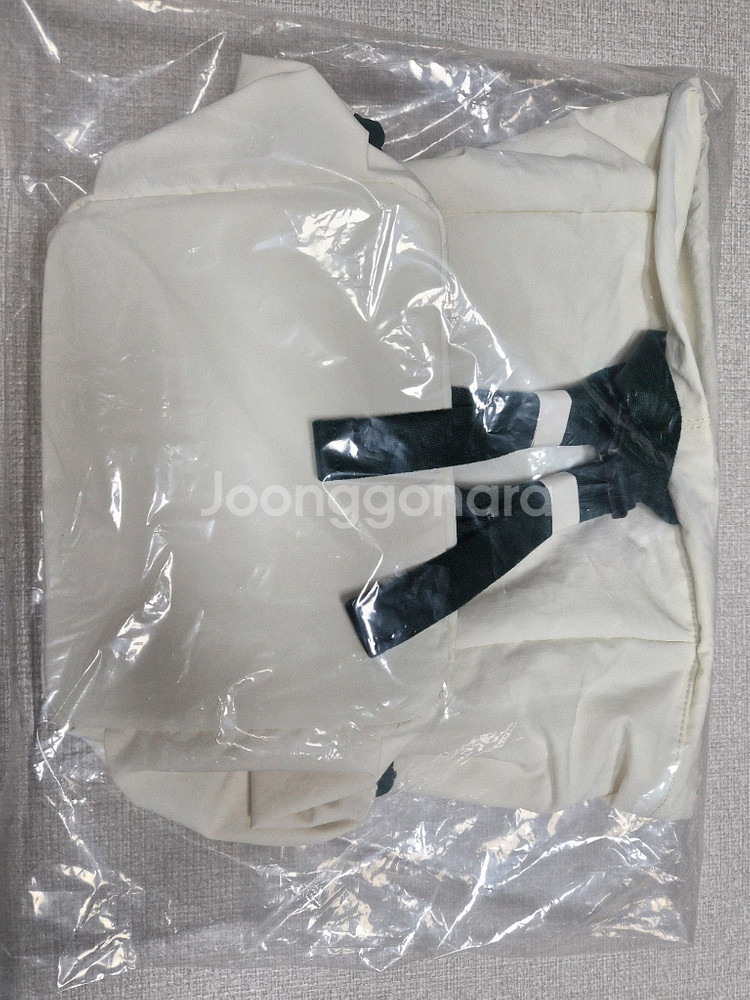 스타벅스 럭키백 가방만--1