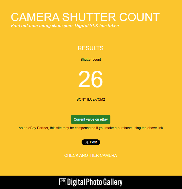 테스트만해본 신동급 a7c2 a7cii 박스풀셋 판매--2