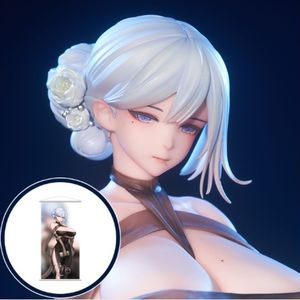 하비사쿠라 와이프(wife) 디럭스 미개봉 택포 10에 팝니다.