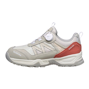 블랙야크 YAK-425D 265MM