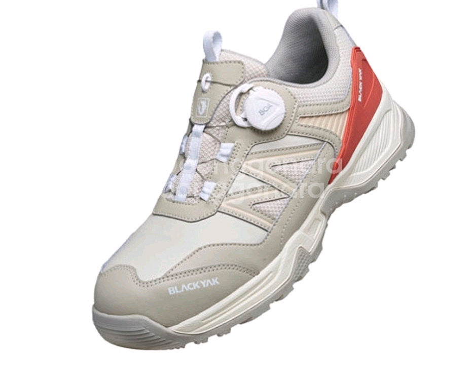 블랙야크 YAK-425D 265MM--1