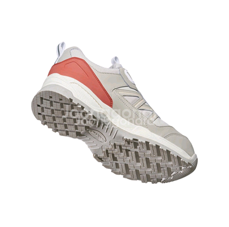 블랙야크 YAK-425D 265MM--2