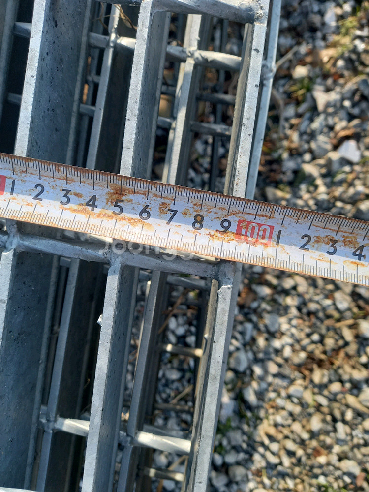 그레이팅(대형) 220ㅡ100사이즈 장당가격--2