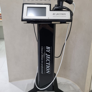 바이젝션 피부관리기