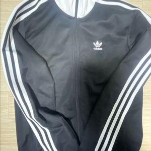 아디다스 베켄바우어 져지