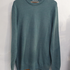 올젠 니트 스웨터(110)