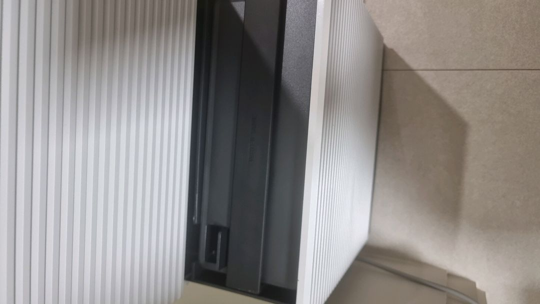 코웨이 노블 제습 공기청정기 특A급 입니다--5