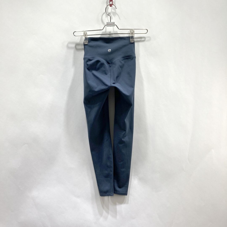 젝시믹스 여성레깅스 네이비 S-M 영구제--2