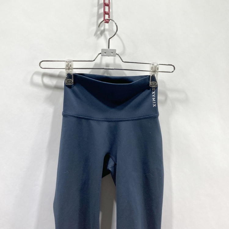 젝시믹스 여성레깅스 네이비 S-M 영구제--1