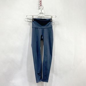 젝시믹스 여성레깅스 네이비 S-M 영구제