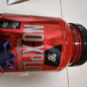 노익스플로이드 포도 60서빙 2개