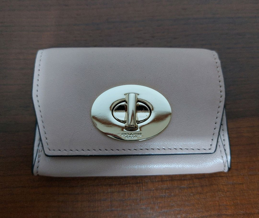 코치 coach 이미지
