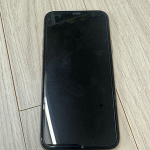 아이폰11프로 256 , 11프로맥스256 이미지