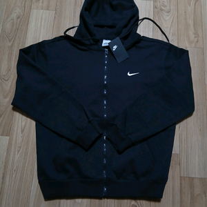 나이키 후드집업 (L)무료배송