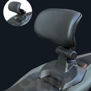 컴포즈시트용 등받이 3.5만 / PCX 18~20년식 사이드바이저 6만