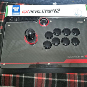 레볼루션 2 2 중고거래 | 중고나라 - 안심되는 중고거래