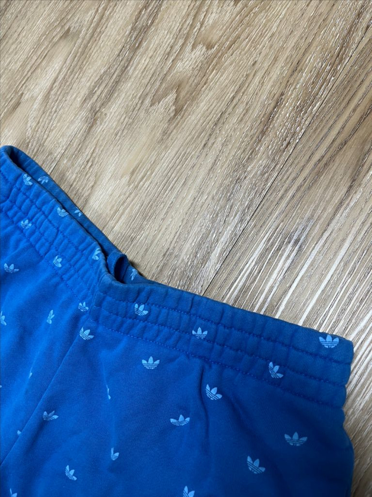아디다스 AOP 반바지 95 이미지