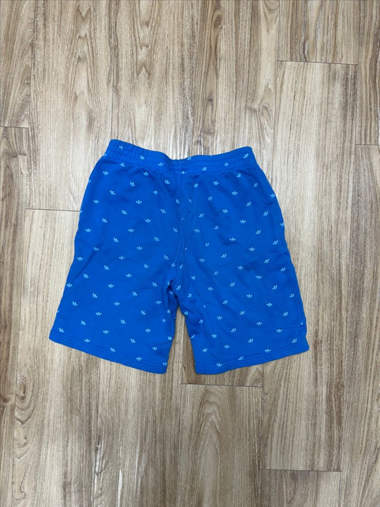 아디다스 AOP 반바지 95 이미지