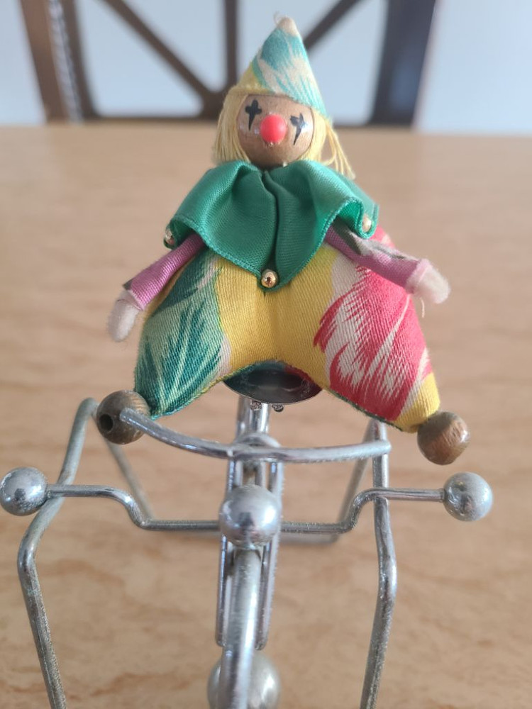 호주 씨월드 펭귄, 돌고래, 삐에로--2