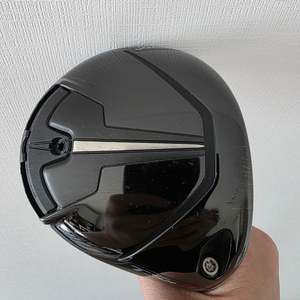 드라이버 tsr3 9도 타이틀리스트