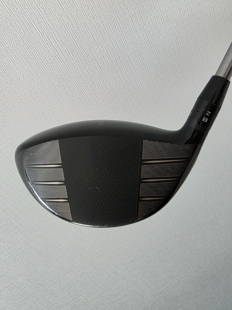 드라이버 tsr3 9도 타이틀리스트--2