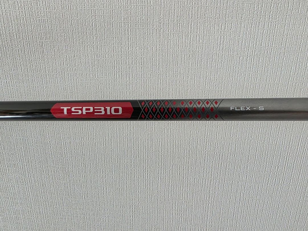 드라이버 tsr3 9도 타이틀리스트--4