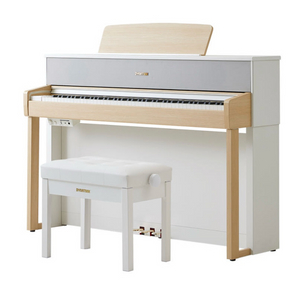 다이나톤 디지털피아노 DPR5160