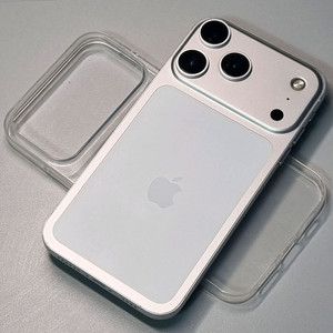 아이폰xr 128기가 실버 배터리100퍼센트