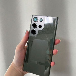 갤럭시 S23 울트라 512GB