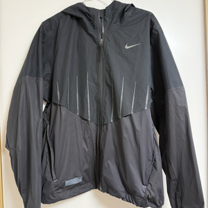 나이키 러닝 디비전 에어로가미