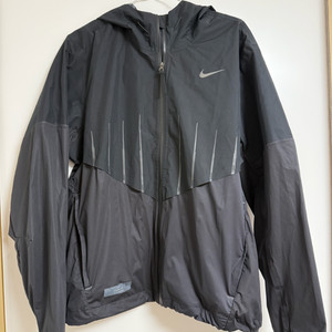 나이키 러닝 디비전 에어로가미