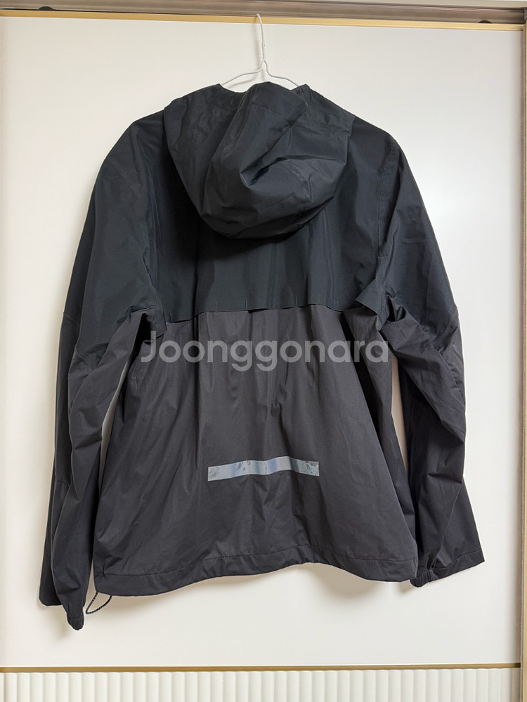 나이키 러닝 디비전 에어로가미--1