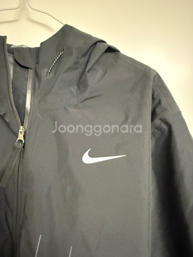 나이키 러닝 디비전 에어로가미--2