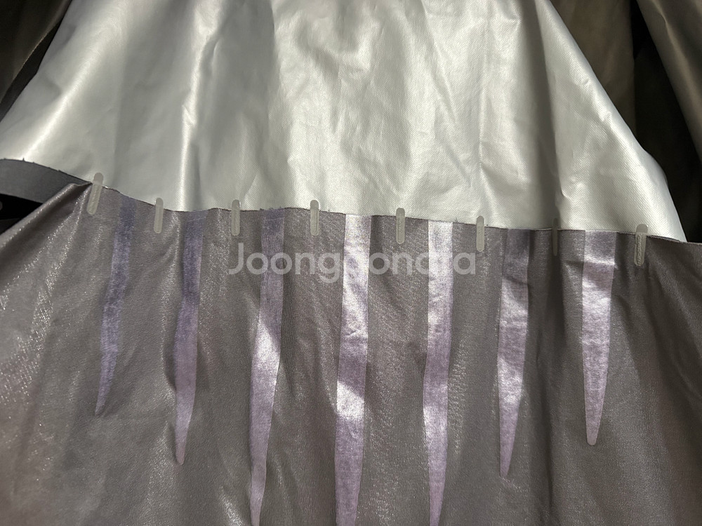 나이키 러닝 디비전 에어로가미--6