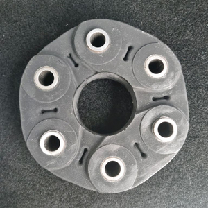 체어맨w 프로펠러샤프트 플랙시블조인트(댐퍼) 이미지