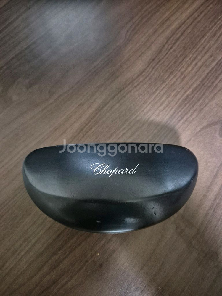 [정품] 쇼파드 여성용 선글라스--1