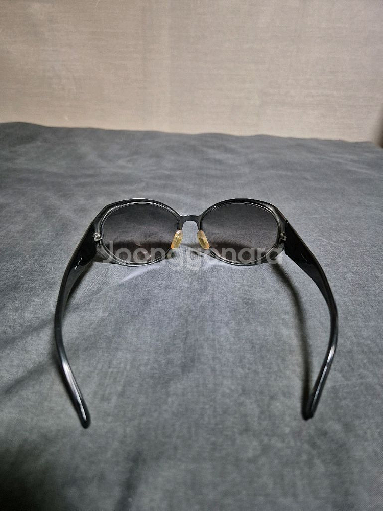 [정품] 쇼파드 여성용 선글라스--5