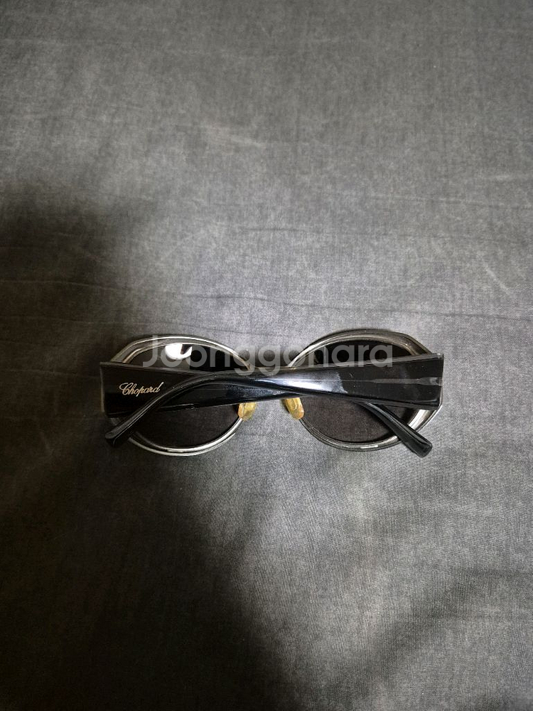 [정품] 쇼파드 여성용 선글라스--6