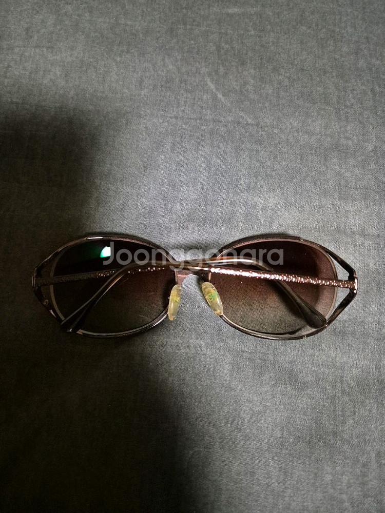 [정품] 펜디 여성용 선글라스--1