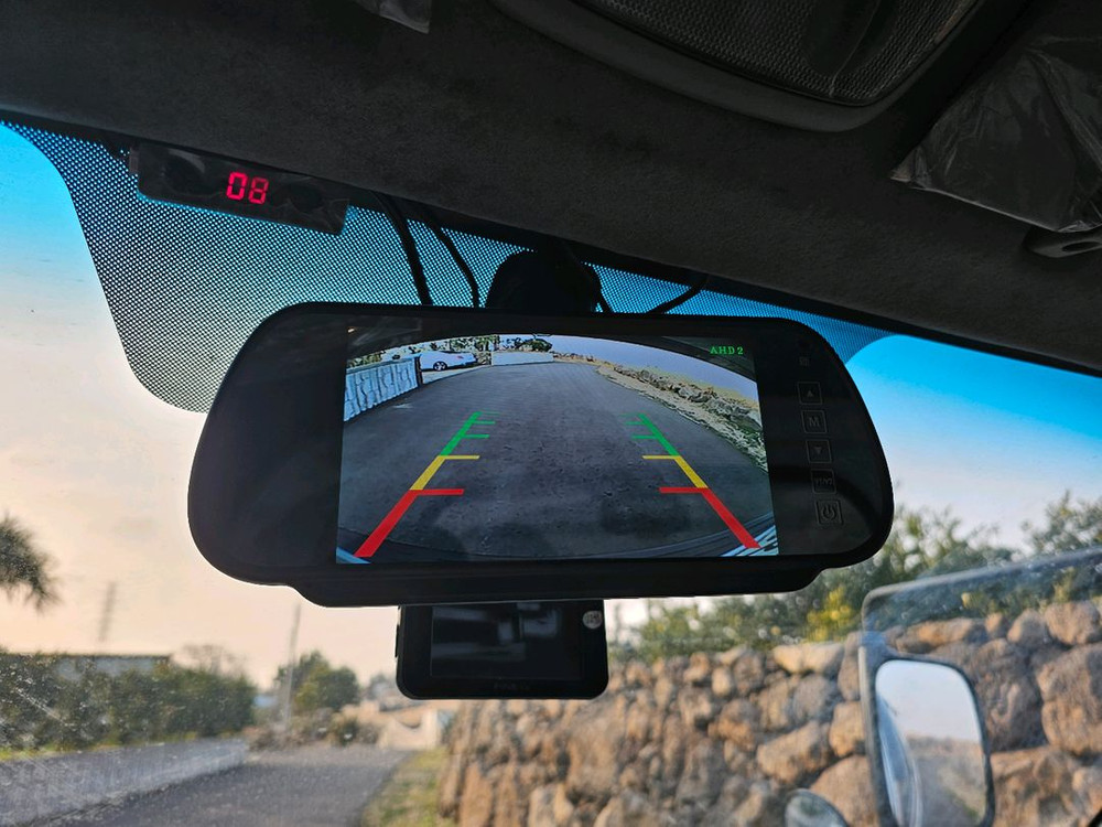 봉고3 3인승 밴 이미지