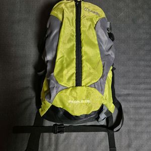 레저타임 레저용 백팩 28L