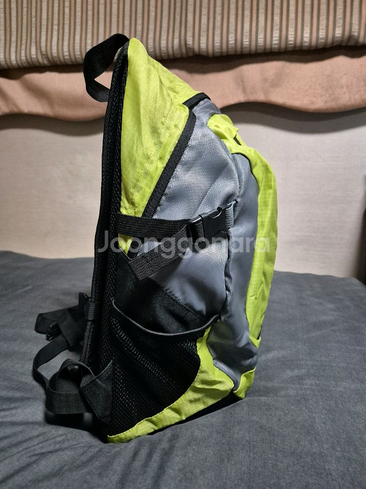 레저타임 레저용 백팩 28L--2