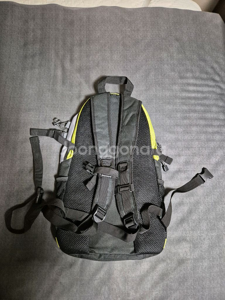 레저타임 레저용 백팩 28L--5