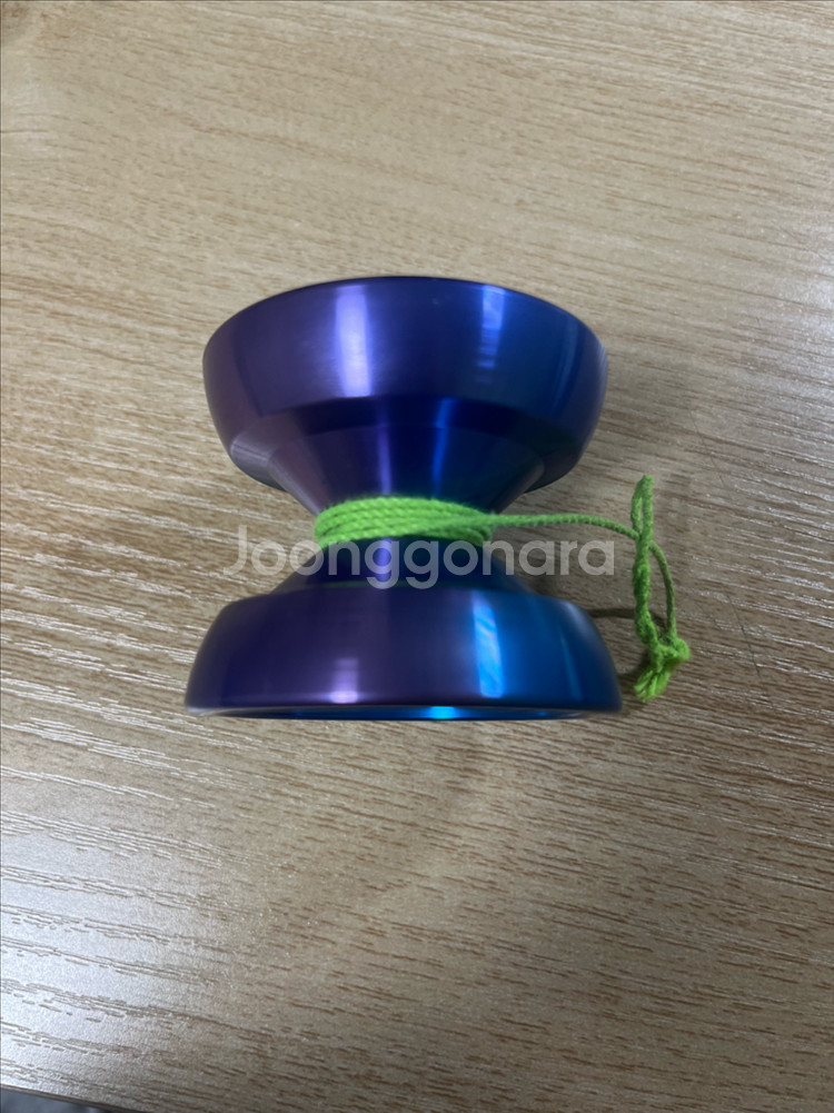 yj요요 타임랩스2--1