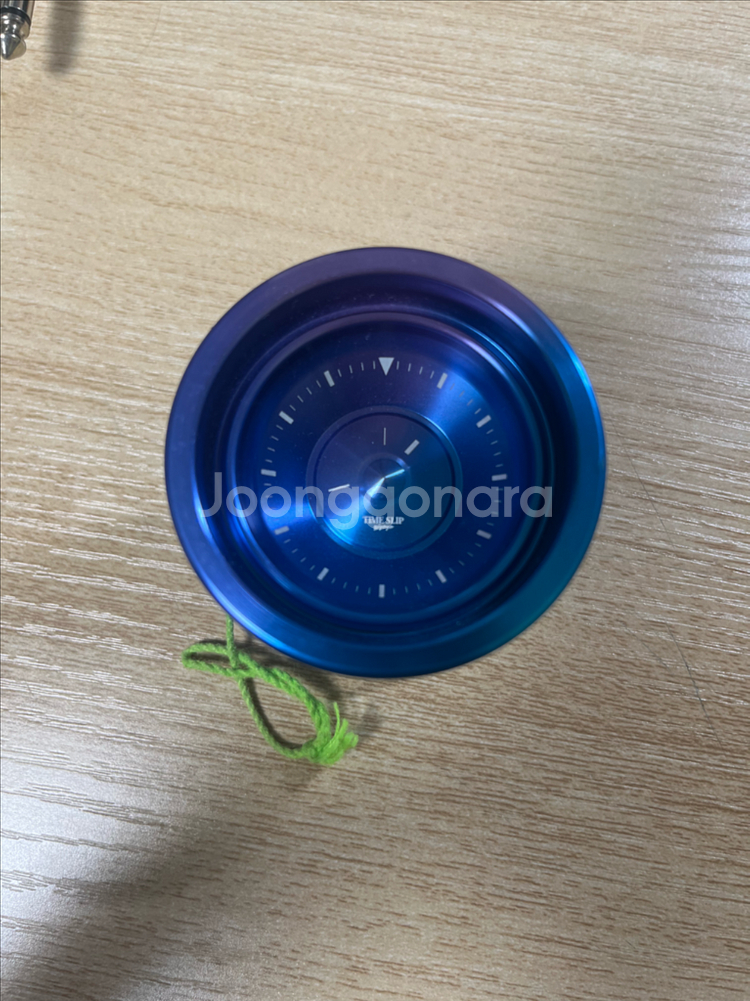 yj요요 타임랩스2--2