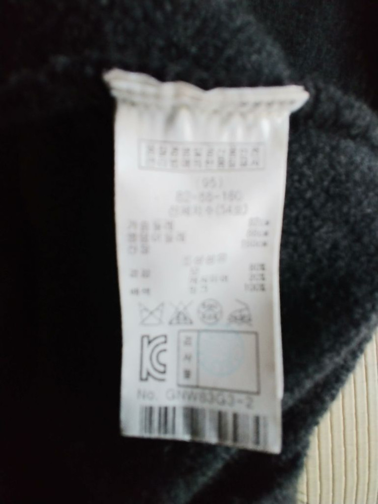 givy 밍크 니트 원피스(가격내림!!)--6