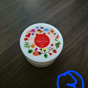 [세차용품] 고체왁스 2종 각개 판매