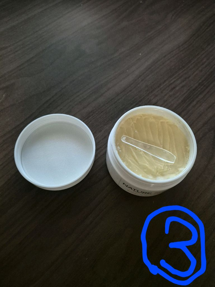 [세차용품] 고체왁스 2종 각개 판매--1