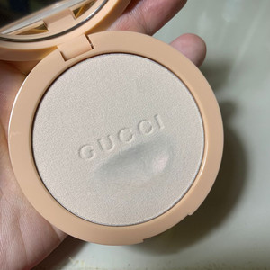 (오늘만특가)구찌 하이라이터 선라이즈 골드